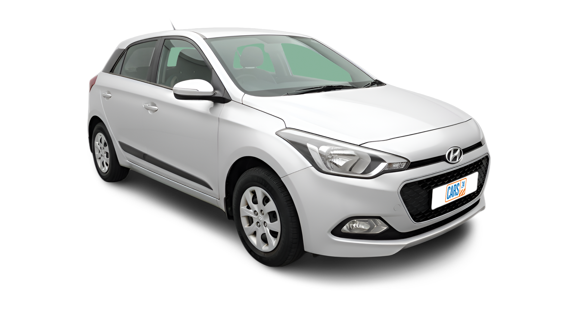 Hyundai Elite i20-img